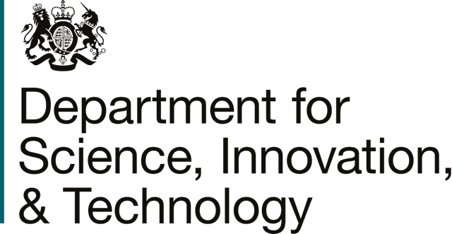 Department for Science, Innovation & Technology