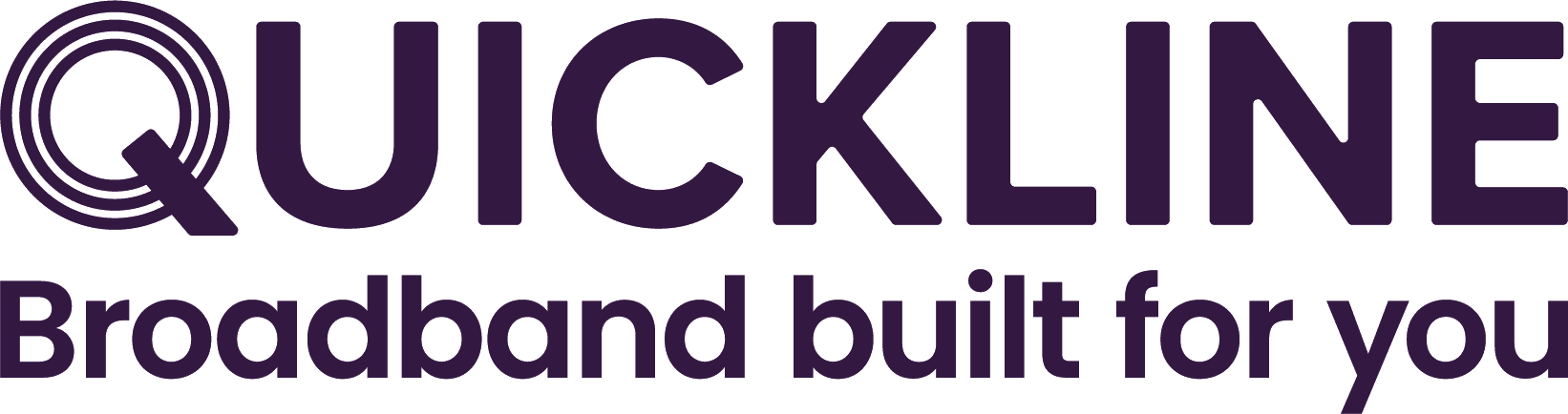 Quickline Communications Ltd