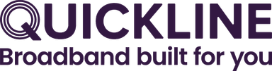 Quickline