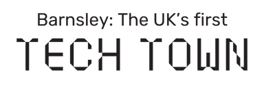 Barnsley Tech Town