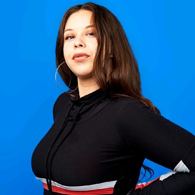 Kaila Love